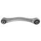 LEMFORDER 3851901