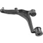 3853201 Рычаг подвески Opel Movano