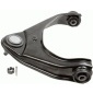 LEMFORDER 3855701