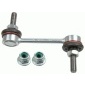LEMFORDER 3860701