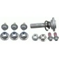 3864301 Ремкомплект подвески BMW X3