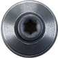 LEMFORDER 3864401