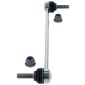 LEMFORDER 3864801