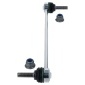 LEMFORDER 3864801