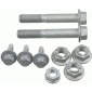 3881301 LEMFORDER Ремкомплект подвески BMW X3