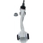 LEMFORDER 3896101