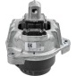 LEMFORDER 3910301
