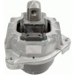 LEMFORDER 3910701