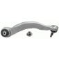LEMFORDER 3924801