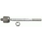 LEMFORDER 3925201