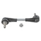 LEMFORDER 3925901