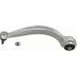 LEMFORDER 3930401