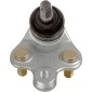 LEMFORDER 3940101