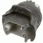 LEMFORDER 3951101