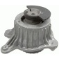 LEMFORDER 3953301