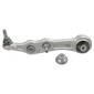 3958201 Рычаг подвески MERCEDES C