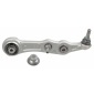 3958301 Рычаг подвески MERCEDES E