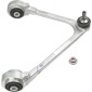 LEMFORDER 3961501