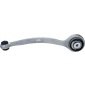 LEMFORDER 3968001
