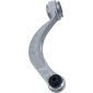 LEMFORDER 3968001