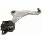 3968301 LEMFORDER Рычаг подвески LAND ROVER