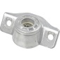 LEMFORDER 3968401