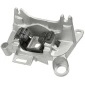 3978601 Опора двигателя лев RENAULT: