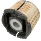 LEMFORDER 3979301