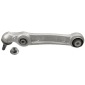 LEMFORDER 3981601
