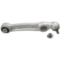 LEMFORDER 3981701