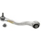 LEMFORDER 3982901