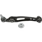 LEMFORDER 3986001