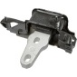 LEMFORDER 3987001