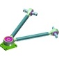 LEMFORDER 4228801