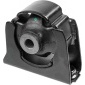 LEMFORDER 4251701