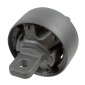 LEMFORDER 4301001