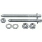 LEMFORDER 3871301