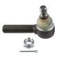 LEMFORDER 3856301