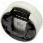 3575701 Опора двигателя VOLKSWAGEN 