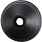 Lemforder 3021201