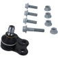 LEMFORDER 2650102