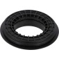 LEMFORDER 3581401