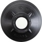 LEMFORDER 3017702