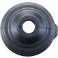LEMFORDER 3012601