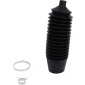 LEMFORDER 3020401