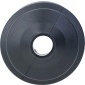 LEMFORDER 3020401