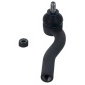 LEMFORDER 2707602
