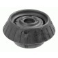 LEMFORDER 3409301