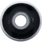 LEMFORDER 1020502