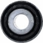 LEMFORDER 2992101